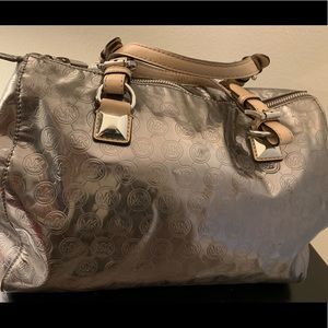 Michael Kors - Handbag